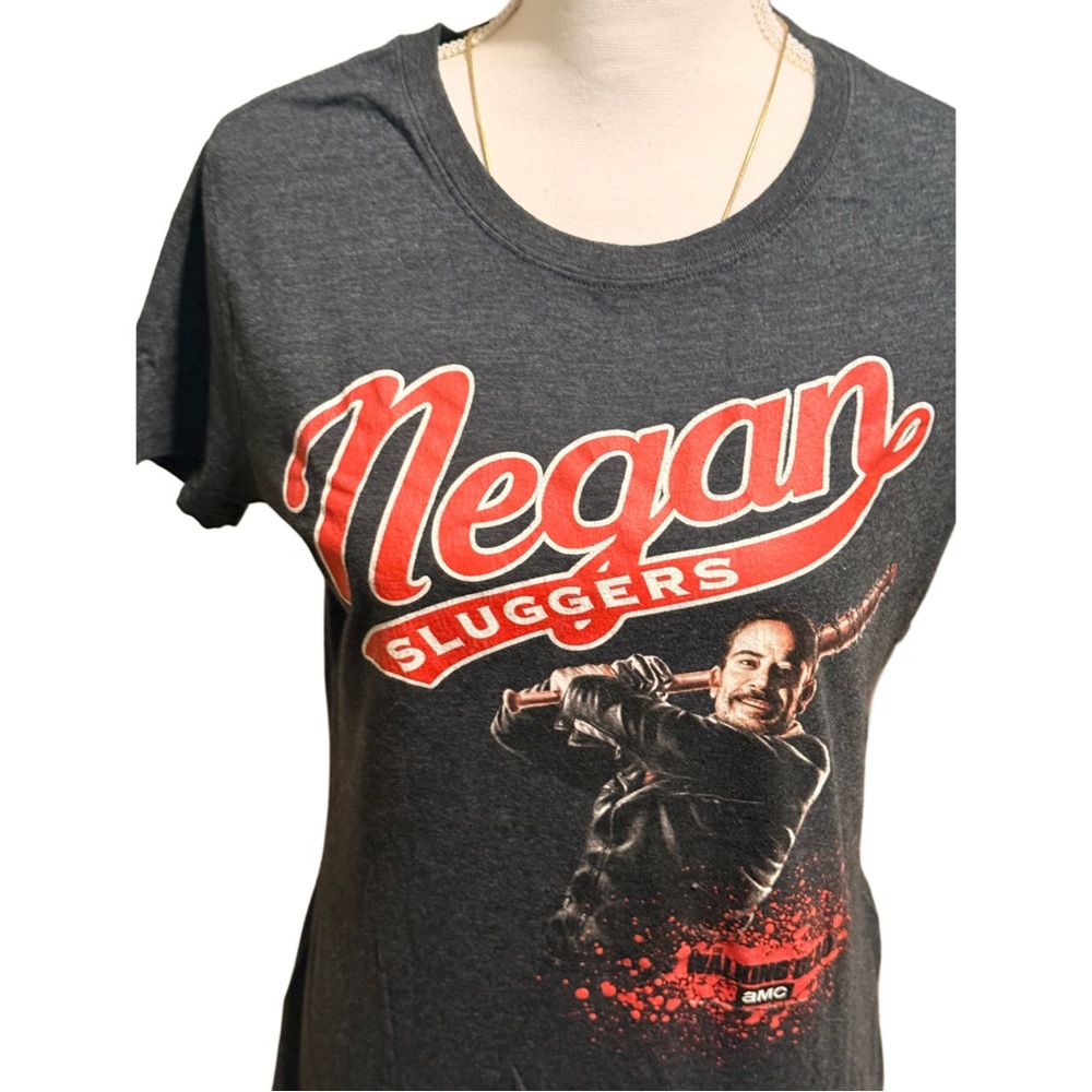 💎3/$15💎 Walking Dead Graphic Tee